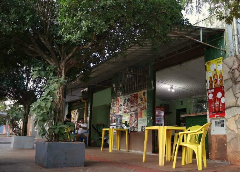 Campo Grande News