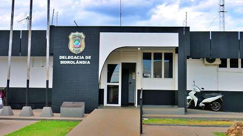 Rapaz &eacute; baleado com tiro na cabe&ccedil;a e morre no hospital