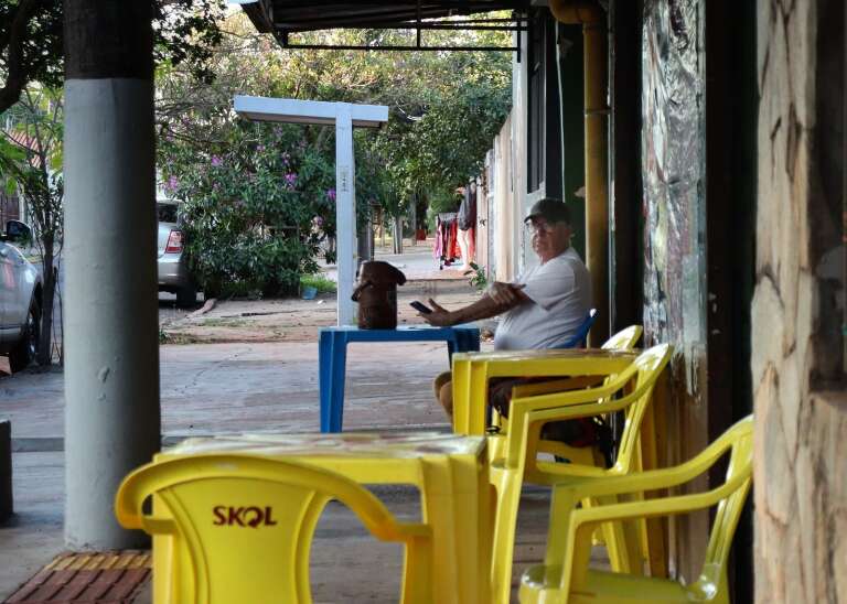 Campo Grande News