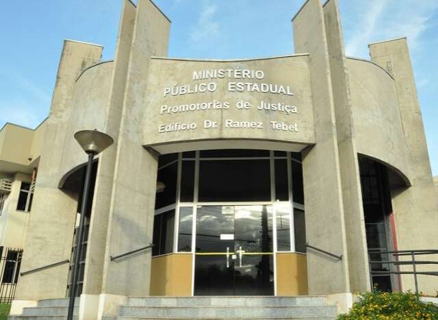 Com mil na fila, Justi&ccedil;a manda acelerar exames de resson&acirc;ncia em Tr&ecirc;s Lagoas