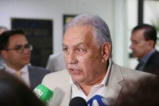 Federa&ccedil;&atilde;o quer assumir Moren&atilde;o e reativar est&aacute;dio para estadual de 2026 