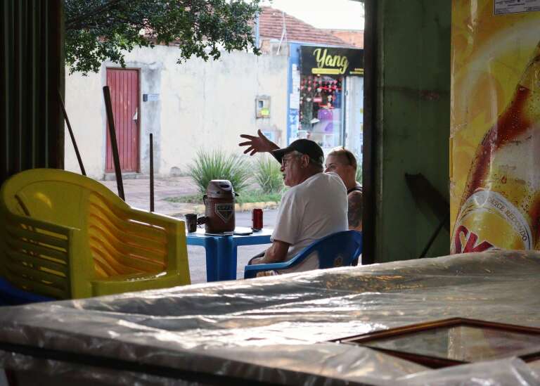 Campo Grande News