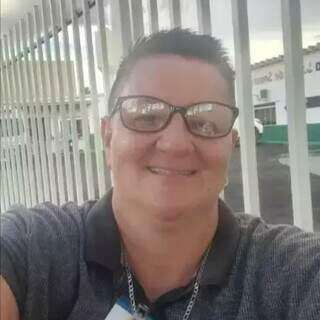H&aacute; 3 anos com cr&acirc;nio exposto, vigilante acusa neglig&ecirc;ncia de hospital