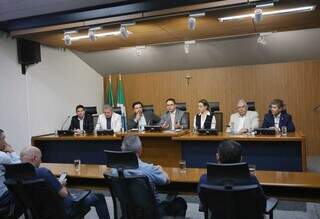 Morenão é saída de rentabilidade duvidosa para cidade sem praia Morenão é saída de rentabilidade duvidosa para cidade sem praia