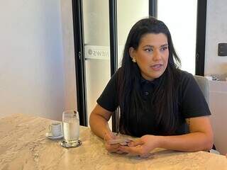Do arrai&aacute; ao shopping: como o cart&atilde;o de cr&eacute;dito pode levar ao superendividamento