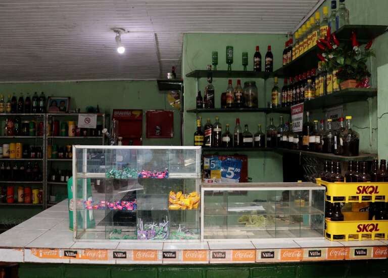 Campo Grande News