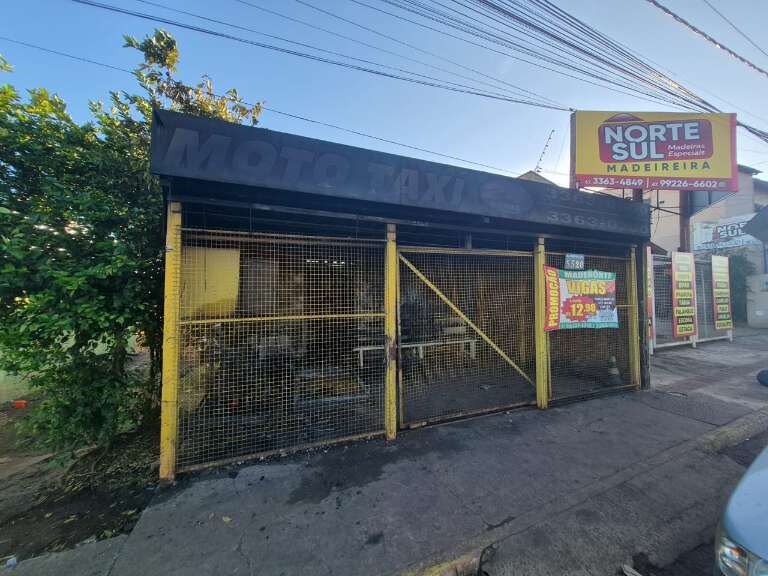 Campo Grande News