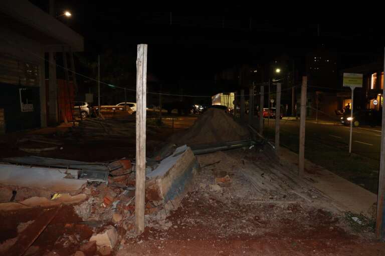 Campo Grande News