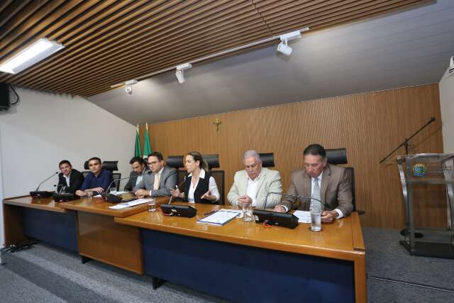 Moren&atilde;o &eacute; sa&iacute;da de rentabilidade duvidosa para cidade sem praia