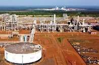 Guerra entre Irã e Israel adia entrega de proposta da licitação de fábrica em MS