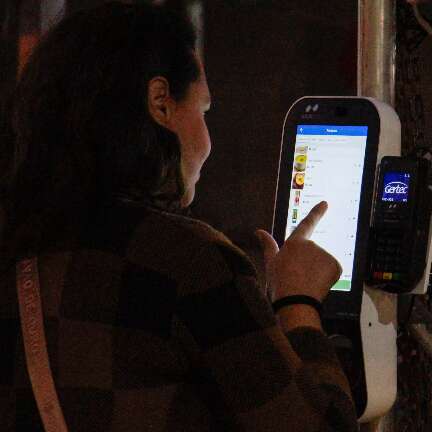 Do arraiá ao shopping: como o cartão de crédito pode levar ao superendividamento