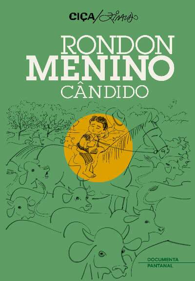 Campo Grande News