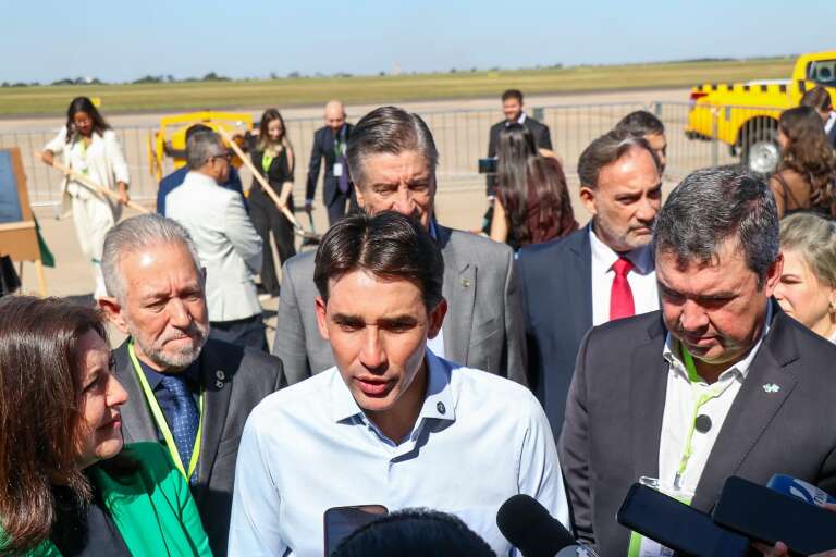 Campo Grande News