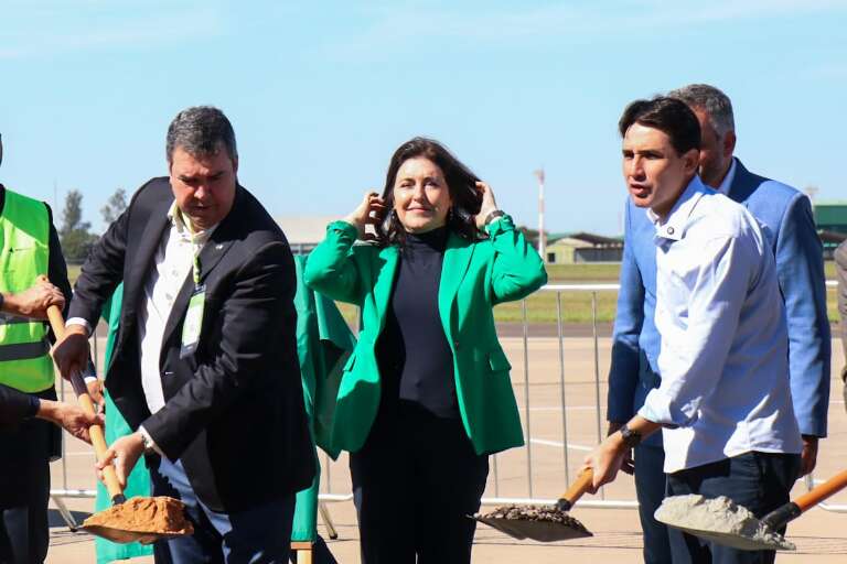 Campo Grande News