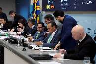 Câmara aprova mais de R$ 34 milhões em créditos para ajustar contas da Capital