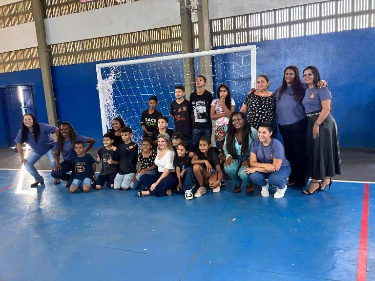 Campo Grande News