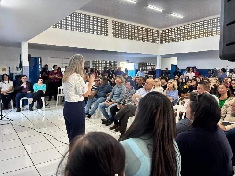 Campo Grande News