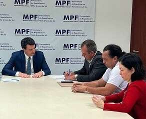 Radioterapia no Hospital Regional deve come&ccedil;ar a funcionar no in&iacute;cio de 2026