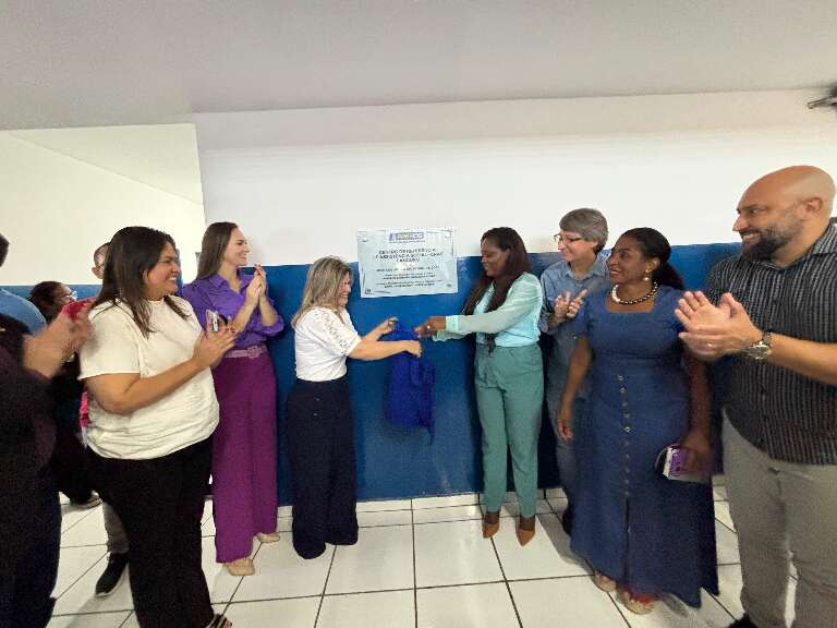Campo Grande News