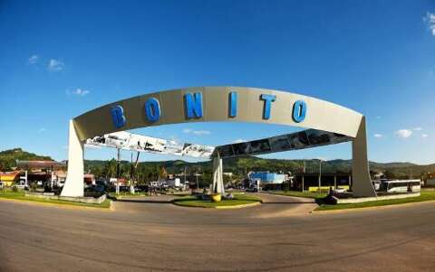 &Uacute;ltimo dia para se inscrever em oficina do Festival de Cinema de Bonito 