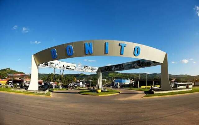 &Uacute;ltimo dia para se inscrever em oficina do Festival de Cinema de Bonito 