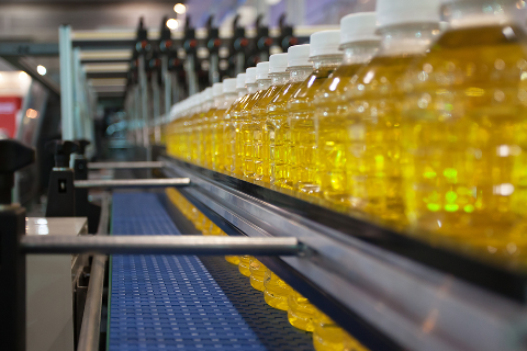Exporta&ccedil;&atilde;o industrial cresce 25% e receita de MS chega a US$ 644,7 milh&otilde;es
