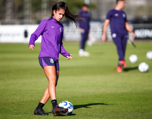 Brasileiro Feminino entra em campo com briga por &uacute;ltima vaga na 2&ordf; fase