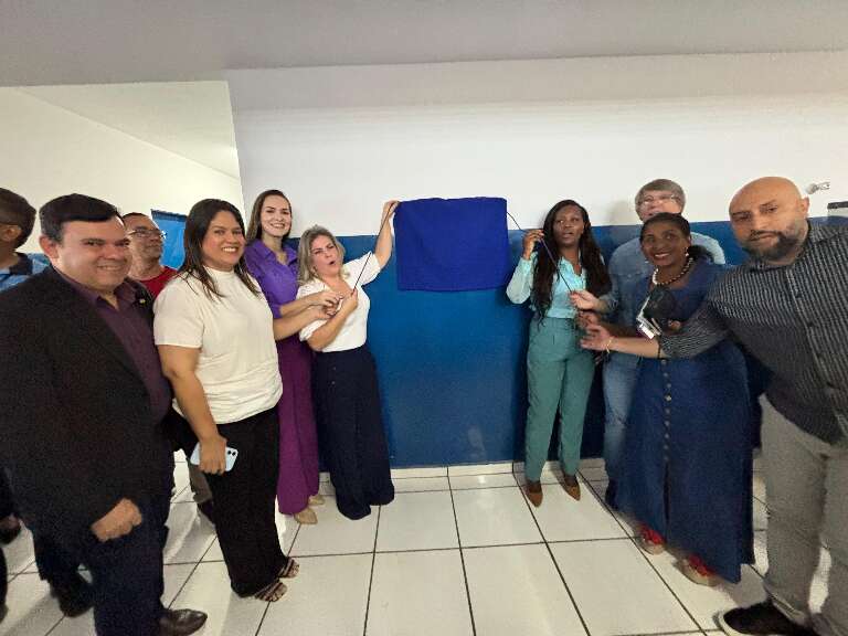 Campo Grande News