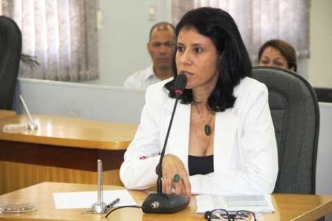 Justi&ccedil;a condena ex-gestores de Corumb&aacute; a ressarcir R$ 860 mil por dano ao er&aacute;rio