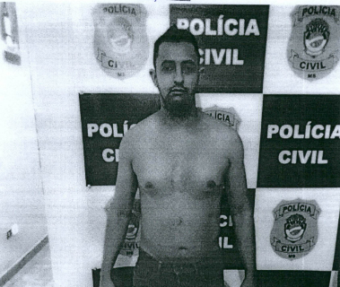 Condenado por corrup&ccedil;&atilde;o, PM que fugiu de pres&iacute;dio &eacute; exclu&iacute;do da corpora&ccedil;&atilde;o