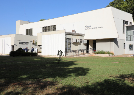 Cl&iacute;nica &eacute; condenada ap&oacute;s confundir leishmaniose com doen&ccedil;a do carrapato