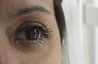 Contratação pública terá 8% de vagas para mulher vítima de violência Contratação pública terá 8% de vagas para mulher vítima de violência