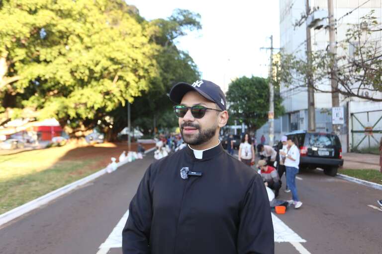 Campo Grande News
