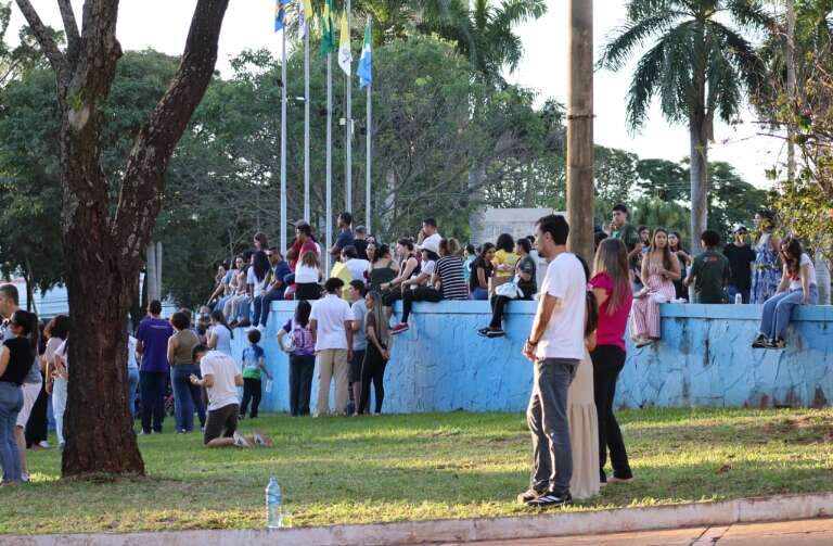 Campo Grande News