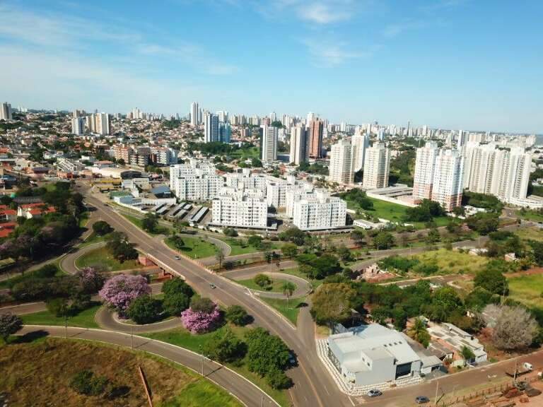 (Foto: Jairton Costa)