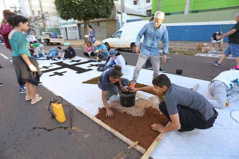 Campo Grande News