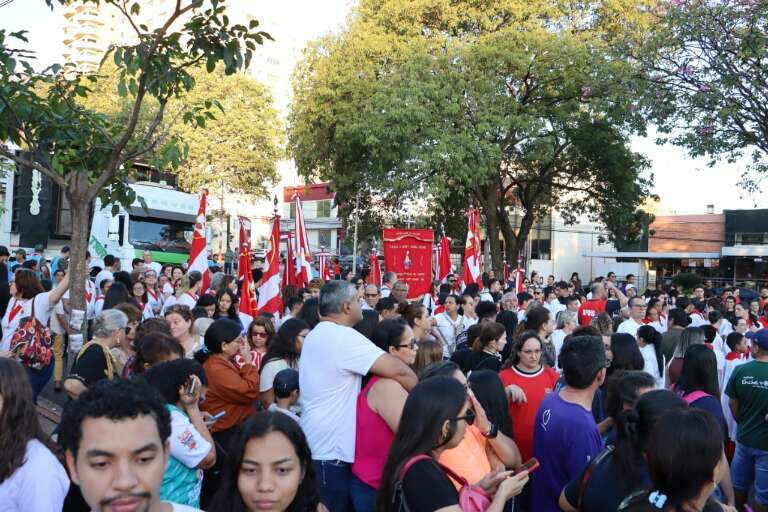Campo Grande News
