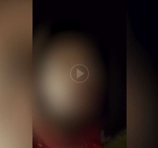 Suspeito gravou pedido de socorro ap&oacute;s amigo ser baleado pela pol&iacute;cia