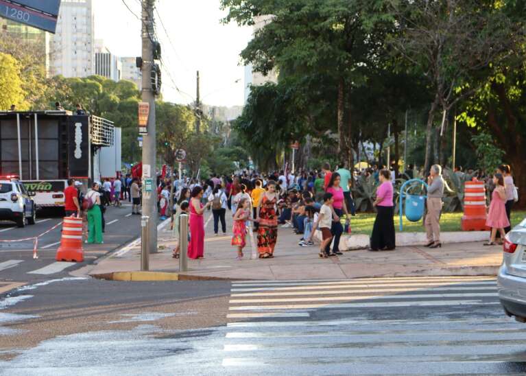 Campo Grande News