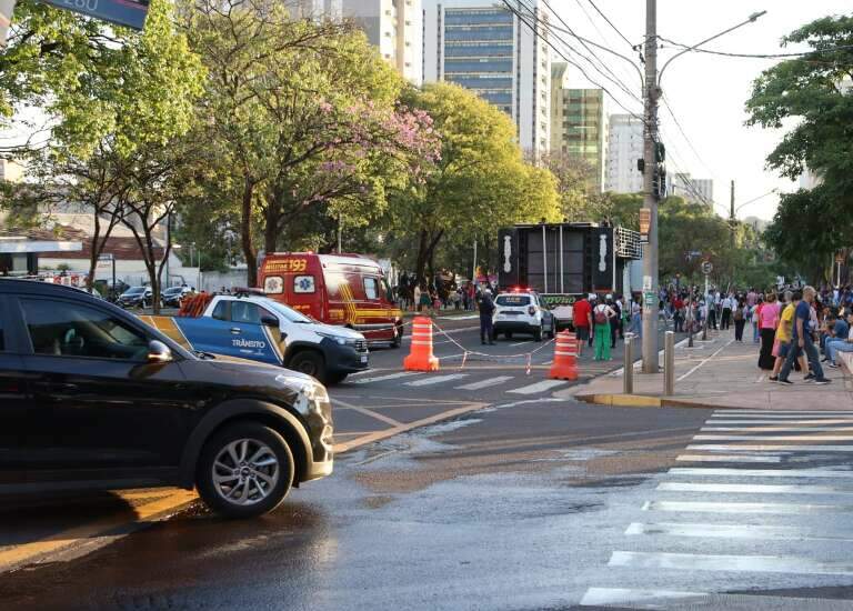 Campo Grande News