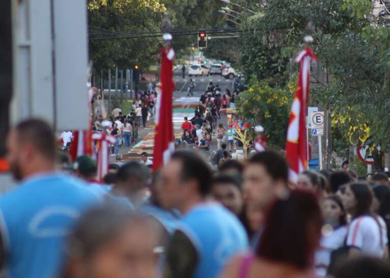 Campo Grande News