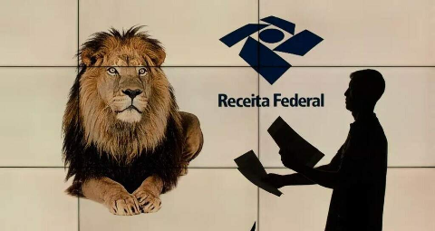 Receita abre consulta a novo lote de restitui&ccedil;&atilde;o do Imposto de Renda