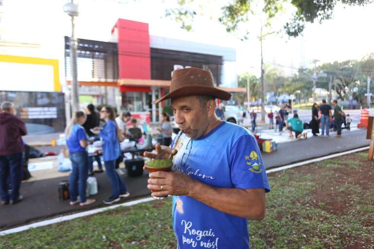 Campo Grande News