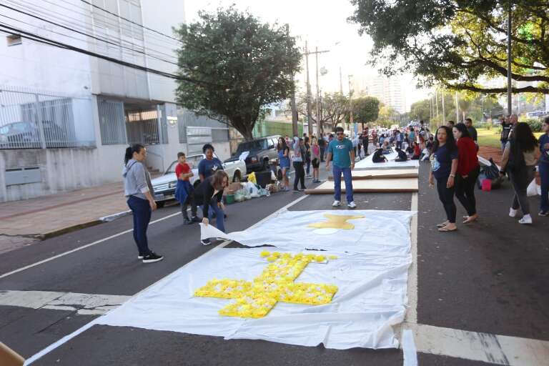 Campo Grande News