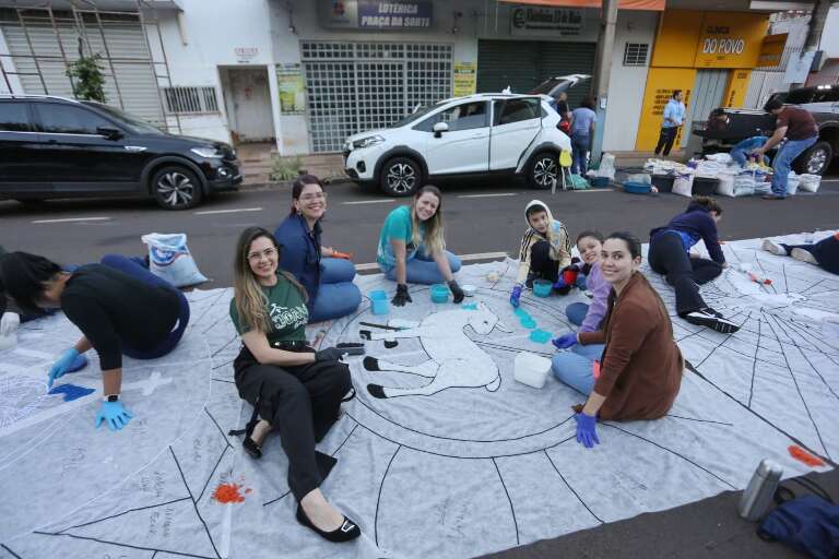 Campo Grande News
