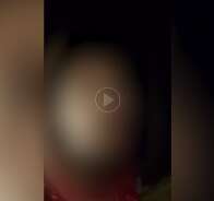 Suspeito gravou pedido de socorro após amigo ser baleado pela polícia