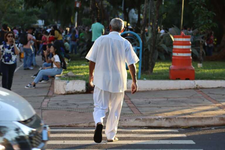 Campo Grande News
