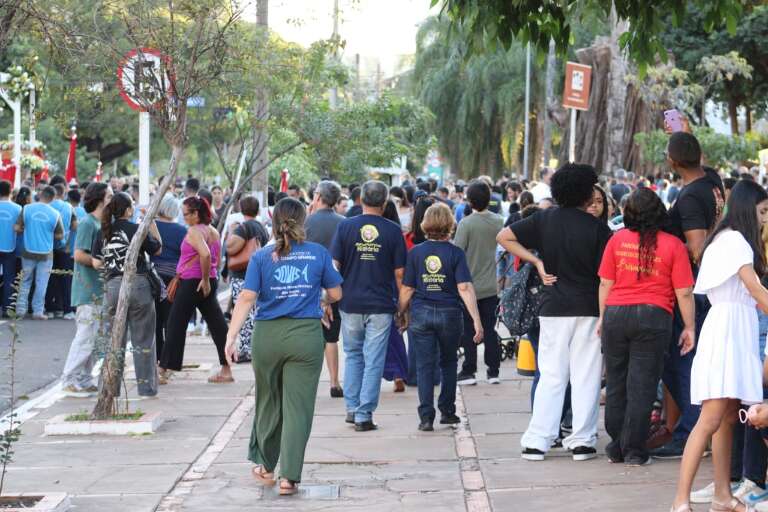 Campo Grande News