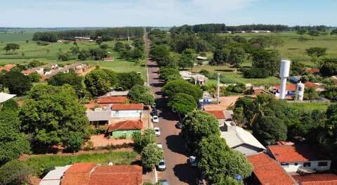 Prefeitura &eacute; investigada por contrata&ccedil;&atilde;o emergencial de empresa para limpeza