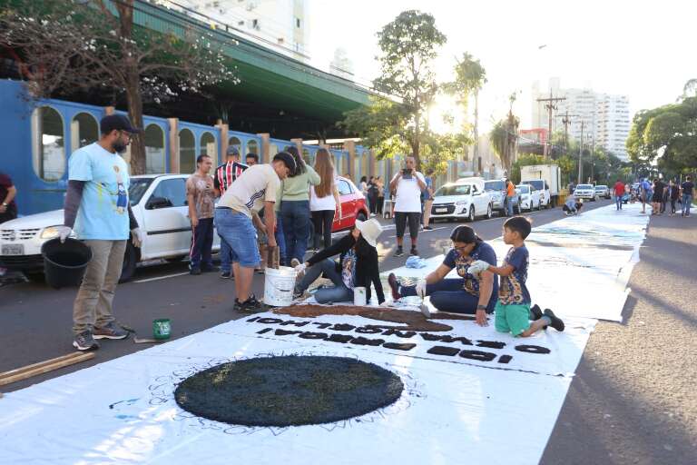 Campo Grande News